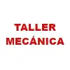 TALLER DE MECÁNICA