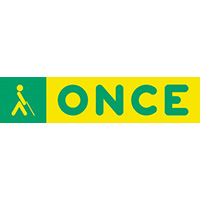 ONCE