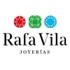JOYERIA RAFA VILA