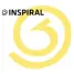Marca FUNDAS INSPIRAL