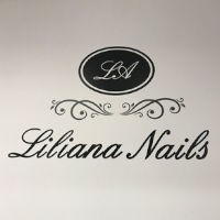 LILIANA NAILS